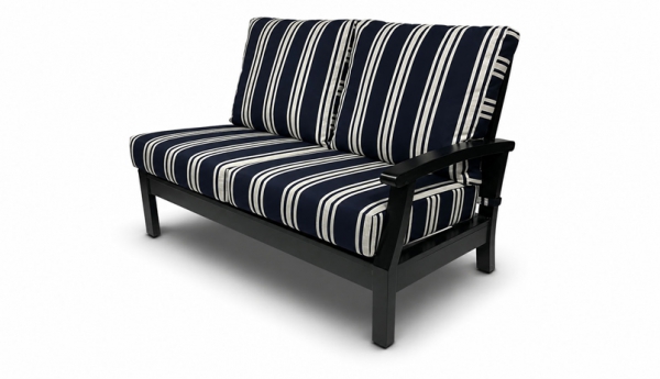 Colorado Sectional Right Module