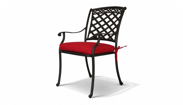 Roma Dining Chair