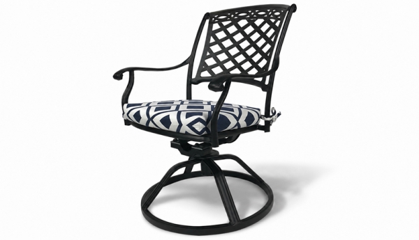 All Weather Cast Aluminum Patio Furniture Outdoor Patio Outdoor Living Sunbrella Oakville Mississauga Burlington Toronto Hamilton Umbrella Cantilever Patio Season traditional dining