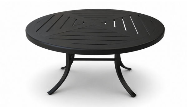 All Weather Cast Aluminum Extruded Aluminum Patio Furniture Outdoor Patio Outdoor Living Sunbrella Oakville Mississauga Burlington Toronto Hamilton Umbrella Cantilever Patio Season Modern Contemporary