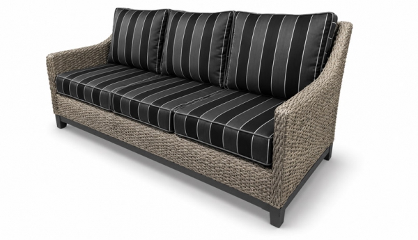 Bel Air Sofa