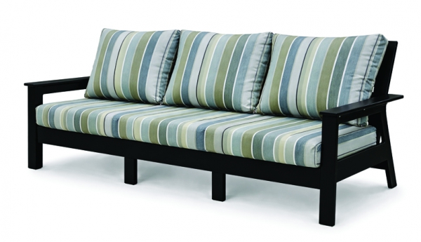 Haven Sofa