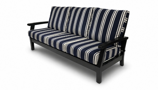 Colorado Sofa