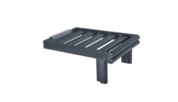 Stratford Chaise Extension