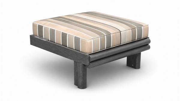 Stratford Chaise Extension