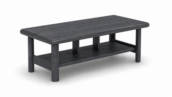 Stratford Coffee Table