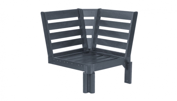 Stratford Corner Module