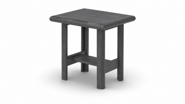 Stratford End Table