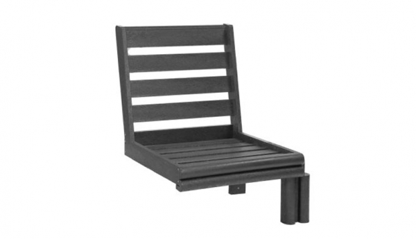 Stratford Extension Module