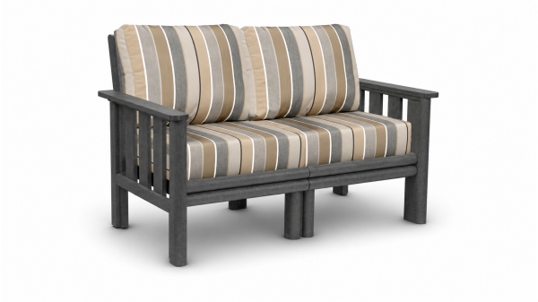 Stratford Loveseat
