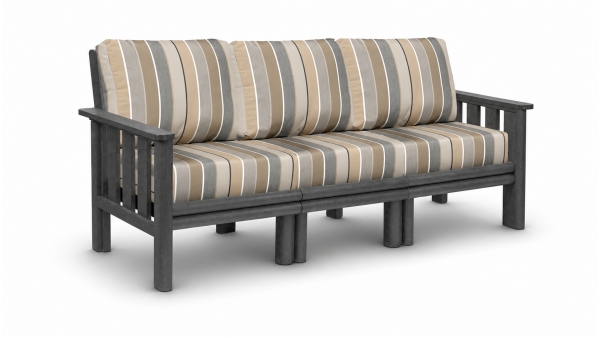 Stratford Sofa