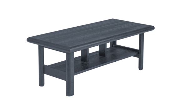 Stratford Coffee Table