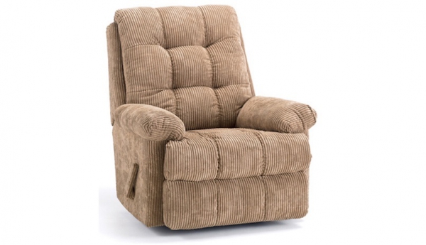 T0492- Relaxation Chair