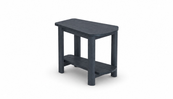T04-Addy Side Table