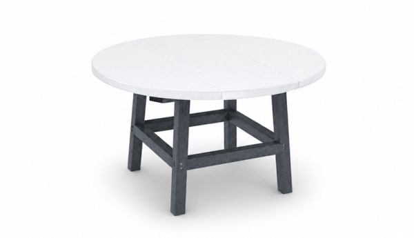 TB01-Cocktail Table Legs