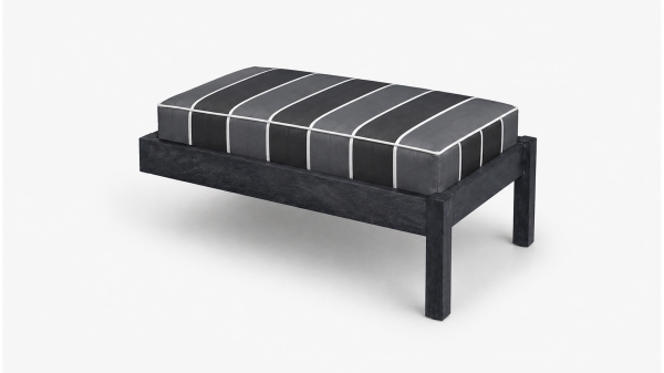Tofino Chaise Extension