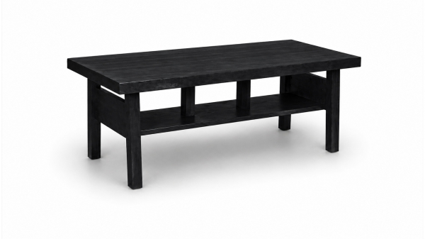 Tofino Coffee Table
