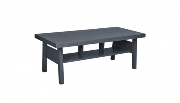 Tofino Coffee Table