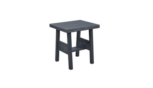 Tofino End Table