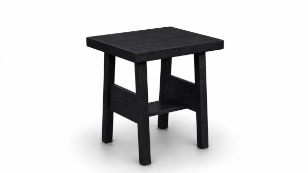 Tofino End Table