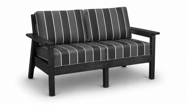 Tofino Loveseat