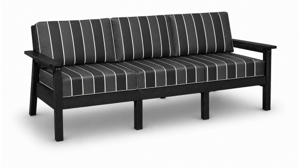 Tofino Sofa