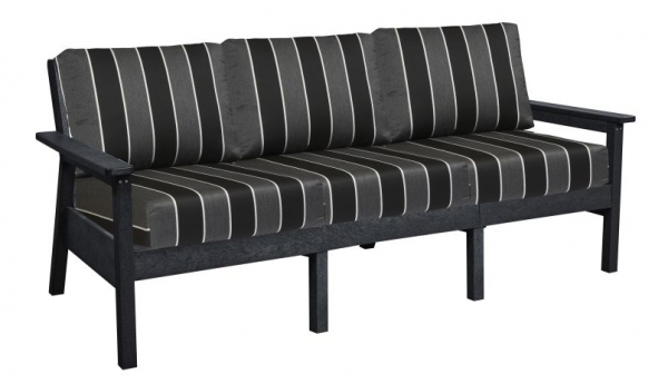 Tofino Sofa