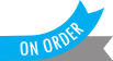 This unit will arrive soon