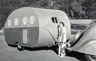 Airfloat Coach