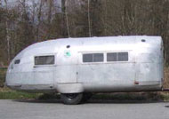 1935 Road Chief