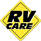 Join Canada's Largest RV Network