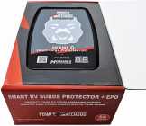 POWER WATCHDOG 50 AMP SURGE PROTECTO