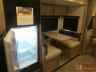 2024 EMBER RV E-SERIES 22ETS - Image 19 of 30