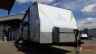 2023 EMBER RV TOURING 24BH - Image 1 of 30