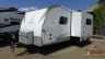 2023 EMBER RV TOURING 24BH - Image 6 of 30