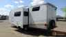 2023 EMBER RV TOURING 24BH - Image 7 of 30