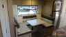2023 EMBER RV TOURING 24BH - Image 27 of 30