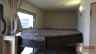 2023 EMBER RV TOURING 24BH - Image 29 of 30