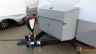 2023 EMBER RV TOURING 24BH - Image 7 of 30