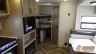 2023 EMBER RV TOURING 24BH - Image 24 of 30