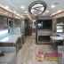 2023 FLEETWOOD DISCOVERY 40M LXE - Image 20 of 30