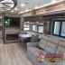2023 FLEETWOOD DISCOVERY 40M LXE - Image 27 of 30