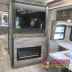 2023 FLEETWOOD DISCOVERY 40M LXE - Image 28 of 30