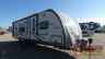 2015 COACHMEN FREEDOM EXPRESS 305RKDS - Image 1 of 30