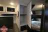 2023 JAYCO JAY FEATHER 22BH - Image 26 of 30