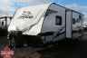 2023 JAYCO JAY FEATHER 22BH - Image 2 of 30
