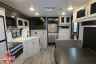 2023 JAYCO JAY FEATHER 22BH - Image 9 of 30