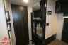2023 JAYCO JAY FEATHER MICRO 171BH - Image 18 of 30
