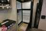 2023 JAYCO JAY FEATHER MICRO 171BH - Image 27 of 30