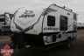 2023 JAYCO JAY FEATHER MICRO 171BH - Image 2 of 30